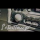 Schnittmenge feat Slick Pip Single