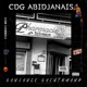 CDG ABIDJANAIS EP