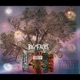 Big Faces Single