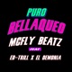 Puro Bellaqueo feat edtrill El Demonia Single