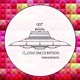 Close Encounters 007 Single