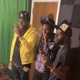 Inda stu feat Stackz da Grinder Dagotcash Single