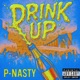 DRINK UP Single