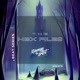 The Hex Files 2E2f31