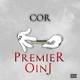 Premier Oinj Single