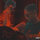 BOCHE PEH feat Mc Thug Single