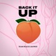 Back It Up feat BAYWEY Single