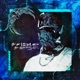 Season Zero vol 1