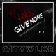 Give None Single