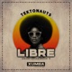 Libre Single