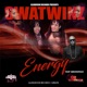 Energy feat Smoodface Single