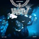 Ke WAV feat Djy Vino Xduppy Single