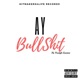 B t The Freestyle Sessions Single