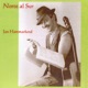 Norte al Sur