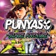 Bizarre Adventure Single