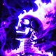 Underground Aura Single