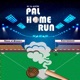 pal home run feat Primobeatz Single