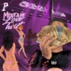 MIXTAPE LOVE HEIST
