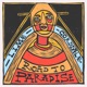 Road to Paradise EP