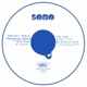 Beaubien Dream Single