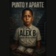 Punto Aparte Single