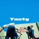 Tasty Single