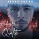 Kidayra qualité Single