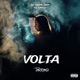 VOLTA TARRAXO Single