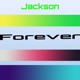 Forever Single