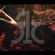 Krifos Kaimos feat Sativa Tokesick Single