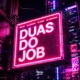 DUAS DO JOB Single