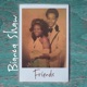 Friends Single