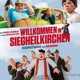 Willkommen in Siegheilkirchen Original Film Soundtrack