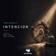 Intencion Manu Pavez Remix Single