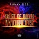 Best of Both Worlds EP