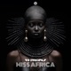Miss Africa Single