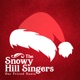 Our Friend Santa EP