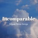 Incomparable feat DeLuz 3 in ONE Single