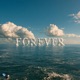 FOREVER Single