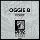 Violet Single