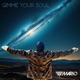 Gimme Your Soul Single