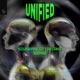 Unified Single