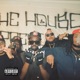 TheHouse Presents The Set