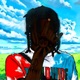 24Livin2 feat Kobelocks EP