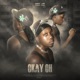 Okay Oh feat li0n Single