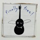 Finallyfree Single