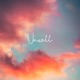 Unwell Single