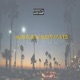 Hustle Motivate feat Spitty Single