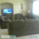 Ridgeway Drive Blurred Sentimentality