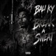 Break A Sweat Single